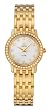 NEW OMEGA DEVILLE LADIES WATCH 4175.75.00 NEW OMEGA DEVILLE LADIES WATCH 4175.75.00