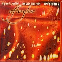 Afterglow