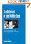 The Internet In The Middle East: Global Expectations And Local Imaginations In Kuwait (Suny Series in Computer-Mediated Communication)