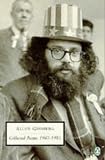 Collected poems 1947-1985