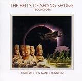 Bells of ShAng ShUng