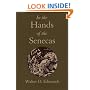In the Hands of the Senecas (New York Classics)