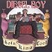 Diesel Boy - Sofa King Cool