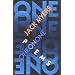OneOnOne ([Autumn House poetry series])