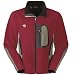 Mountain Hardwear Men's Alchemy Jacket