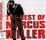 Best of Marcus Miller