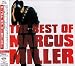 Best of Marcus Miller Best of Marcus Miller