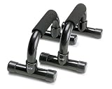 Push Up Bars
