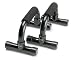 Push Up Bars
