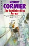 The Bumblebee Flies Anyway (Laurel-Leaf Books)