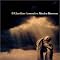 Pachelbel Canon (variations)