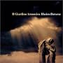 Il Giardino Armonico ~ Musica Barocca