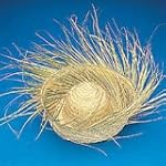 Child Beachcomber Hat