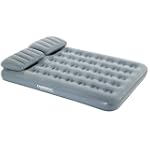 Campingaz Smart Quickbed Matelas gonf...