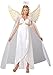 California Costumes Women's Guardian Angel Adult