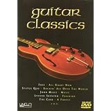 Various Artists - Guitars Classicsvon "Mcp Sound & Media Ag"