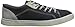 Ahnu Men's Stockton Leather Oxford