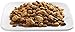 Purina Pro Plan Complete Essentials Shredded Blend Chicken and Rice Formula Adult High Protein Cat Food - 3.5 lb. Bag