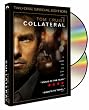 Collateral - 2 Disc Collectors Edition [DVD]