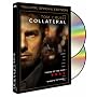 Collateral - 2 Disc Collectors Edition [DVD] [2004]
