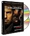 DVD : Collateral - 2 Disc Collectors Edition [2004]