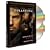 Collateral - 2 Disc Collectors Edition [DVD] [2004]