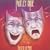 Theatre of Pain