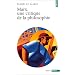 Marx : une critique de la philosophie