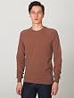 American Apparel Piqué Raglan Pullover