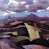 VA: HAYDN/BARTOK/BEETHOVEN STG