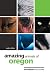Amazing Animals of Oregon: Incredible True Stories