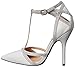 Mojo Moxy Women's Mercury Dress Pump