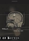 Neuropolitics: Thinking, Culture, Speed (Theory Out of Bounds, Number 23)