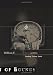 Book Neuropolitics: Thinking, Culture, Speed (Theory Out of Bounds, Number 23)