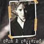 Torn & Tattered