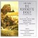 Musik : Smetana: Die verkaufte Braut (Gesamtaufnahme) (tschech.) (Aufnahme 1959)