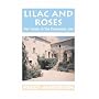 Lilac and Roses: Our Home in the Cevennes Sun