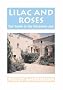 Lilac and Roses: Our Home in the Cevennes Sun