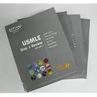 Kaplan Usmle Step 1 Home Study Program by Kaplan