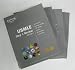 Search : Kaplan Usmle Step 1 Home Study Program