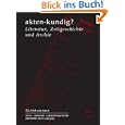 Produkt-Information