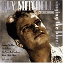 Guy Mitchell Singing the Blues