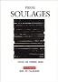 Pierre Soulages