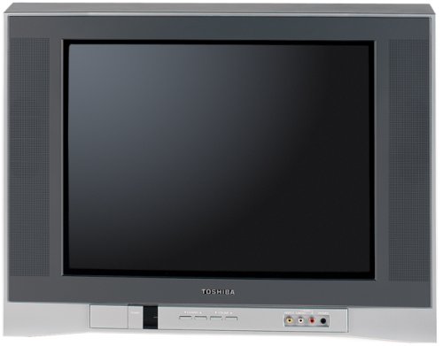Toshiba 24AF46 24