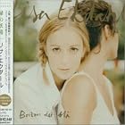 Click here to buy Bortom Det Bla + 1 by  Lisa Ekdahl .