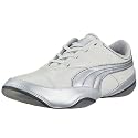 Puma Men's Usan Croc