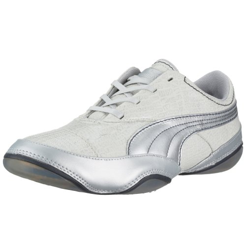 Puma Men's Usan Croc