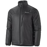 Marmot Mens Baffin Jacket