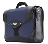 MobileEdge Premium Briefcase MEBCP3