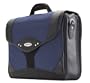 Mobile Edge Premium Briefcase for Notebooks (MEBCP3)